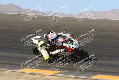 media/May-14-2023-SoCal Trackdays (Sun) [[024eb53b40]]/Bowl (815am)/